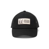 正規取扱店 マーモット キャップ | ギャレリア Bag&Luggage | 詳細画像8