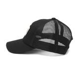 正規取扱店 マーモット キャップ | ギャレリア Bag&Luggage | 詳細画像9