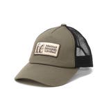 カーキ | 正規取扱店 マーモット キャップ | ギャレリア Bag&Luggage