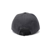 正規取扱店 マーモット キャップ | ギャレリア Bag＆Luggage | 詳細画像10 