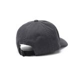 正規取扱店 マーモット キャップ | ギャレリア Bag＆Luggage | 詳細画像11 