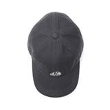 正規取扱店 マーモット キャップ | ギャレリア Bag＆Luggage | 詳細画像12 