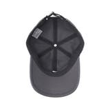 正規取扱店 マーモット キャップ | ギャレリア Bag＆Luggage | 詳細画像13 