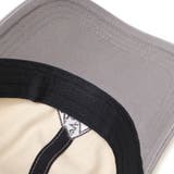 正規取扱店 マーモット キャップ | ギャレリア Bag＆Luggage | 詳細画像14 