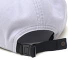 正規取扱店 マーモット キャップ | ギャレリア Bag＆Luggage | 詳細画像15 