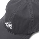 正規取扱店 マーモット キャップ | ギャレリア Bag＆Luggage | 詳細画像16 