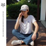 正規取扱店 マーモット キャップ | ギャレリア Bag＆Luggage | 詳細画像3 