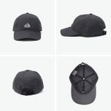 正規取扱店 マーモット キャップ | ギャレリア Bag＆Luggage | 詳細画像4 