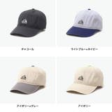 正規取扱店 マーモット キャップ | ギャレリア Bag＆Luggage | 詳細画像5 