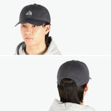 正規取扱店 マーモット キャップ | ギャレリア Bag＆Luggage | 詳細画像6 