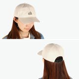 正規取扱店 マーモット キャップ | ギャレリア Bag＆Luggage | 詳細画像7 