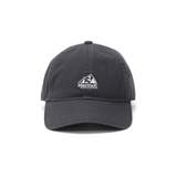 正規取扱店 マーモット キャップ | ギャレリア Bag＆Luggage | 詳細画像8 