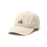 アイボリー | 正規取扱店 マーモット キャップ | ギャレリア Bag＆Luggage