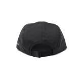 正規取扱店 マーモット キャップ | ギャレリア Bag&Luggage | 詳細画像10