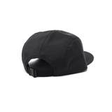 正規取扱店 マーモット キャップ | ギャレリア Bag&Luggage | 詳細画像11