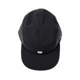 正規取扱店 マーモット キャップ | ギャレリア Bag&Luggage | 詳細画像12