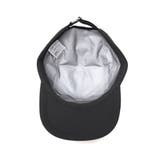 正規取扱店 マーモット キャップ | ギャレリア Bag&Luggage | 詳細画像13