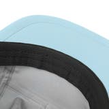 正規取扱店 マーモット キャップ | ギャレリア Bag&Luggage | 詳細画像14