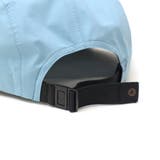 正規取扱店 マーモット キャップ | ギャレリア Bag&Luggage | 詳細画像15