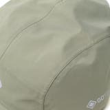 正規取扱店 マーモット キャップ | ギャレリア Bag&Luggage | 詳細画像16