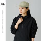 正規取扱店 マーモット キャップ | ギャレリア Bag&Luggage | 詳細画像3