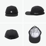 正規取扱店 マーモット キャップ | ギャレリア Bag&Luggage | 詳細画像4