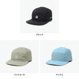 正規取扱店 マーモット キャップ | ギャレリア Bag&Luggage | 詳細画像5