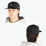 正規取扱店 マーモット キャップ | ギャレリア Bag&Luggage | 詳細画像6