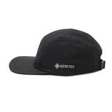 正規取扱店 マーモット キャップ | ギャレリア Bag&Luggage | 詳細画像9