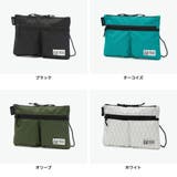 正規取扱店 マーモット ショルダーバッグ | ギャレリア Bag＆Luggage | 詳細画像2 