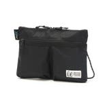 ブラック | 正規取扱店 マーモット ショルダーバッグ | ギャレリア Bag＆Luggage
