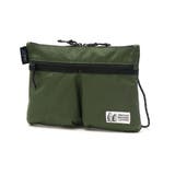 オリーブ | 正規取扱店 マーモット ショルダーバッグ | ギャレリア Bag＆Luggage