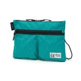 ターコイズ | 正規取扱店 マーモット ショルダーバッグ | ギャレリア Bag＆Luggage