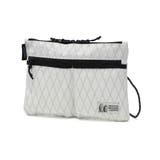 ホワイト | 正規取扱店 マーモット ショルダーバッグ | ギャレリア Bag＆Luggage