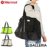 正規取扱店 マーモット トートバッグ | ギャレリア Bag&Luggage | 詳細画像1