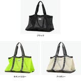 正規取扱店 マーモット トートバッグ | ギャレリア Bag&Luggage | 詳細画像2