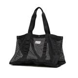 ブラック | 正規取扱店 マーモット トートバッグ | ギャレリア Bag&Luggage