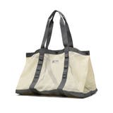 アイボリー | 正規取扱店 マーモット トートバッグ | ギャレリア Bag&Luggage