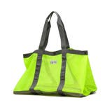 ネオンイエロー | 正規取扱店 マーモット トートバッグ | ギャレリア Bag&Luggage