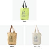 正規取扱店 マーモット トートバッグ | ギャレリア Bag＆Luggage | 詳細画像2 