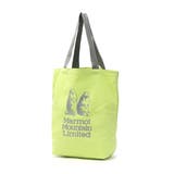 ライム | 正規取扱店 マーモット トートバッグ | ギャレリア Bag＆Luggage