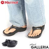 正規取扱店 マーモット シューズ | ギャレリア Bag＆Luggage | 詳細画像1 
