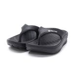 ブラック | 正規取扱店 マーモット シューズ | ギャレリア Bag＆Luggage