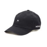 ブラック | 正規取扱店 マーモット キャップ | ギャレリア Bag＆Luggage