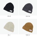 正規取扱店 マーモット ニット帽 | ギャレリア Bag＆Luggage | 詳細画像2 