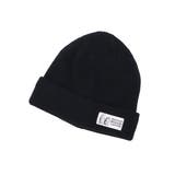 ブラック | 正規取扱店 マーモット ニット帽 | ギャレリア Bag＆Luggage
