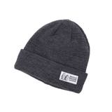 チャコール | 正規取扱店 マーモット ニット帽 | ギャレリア Bag＆Luggage
