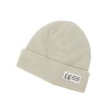 グレー | 正規取扱店 マーモット ニット帽 | ギャレリア Bag＆Luggage