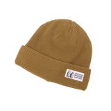 マスタード | 正規取扱店 マーモット ニット帽 | ギャレリア Bag＆Luggage