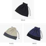 正規取扱店 マーモット 帽子 | ギャレリア Bag＆Luggage | 詳細画像2 